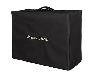 Boss BAC-NEXA versterkerhoes voor Nextone Artist