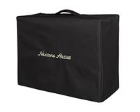 Boss BAC-NEXA versterkerhoes voor Nextone Artist - thumbnail