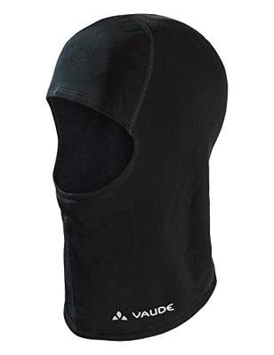 Vaude bike facemask
