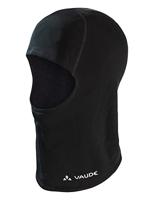 Vaude bike facemask - thumbnail