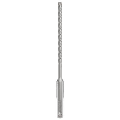 Bosch Accessories 2608833775 2608833775 Wolfraamcarbide Hamerboor 5.5 mm Gezamenlijke lengte 160 mm SDS-Plus 1 stuk(s)
