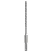 Bosch Accessories 2608833775 2608833775 Wolfraamcarbide Hamerboor 5.5 mm Gezamenlijke lengte 160 mm SDS-Plus 1 stuk(s) - thumbnail