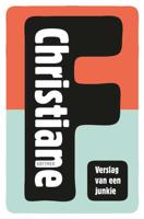 Christiane F. (Paperback) - thumbnail