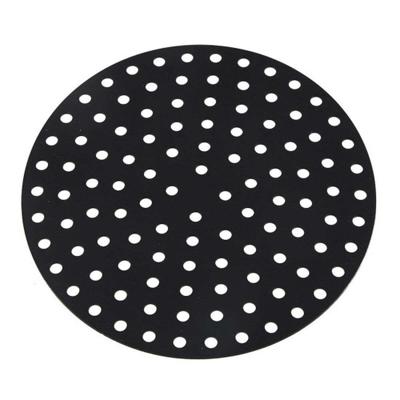 Multifunctioneel accessoire NK NK-HO32012
