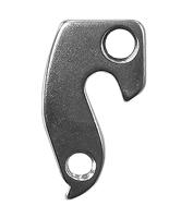 Marwi Union derailleurpad gh-023 met schroefset m8x0.753 - thumbnail