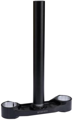 ROCKSHOX kroon lower crown rs 48mm 27.5/29, 48 offset 38mm