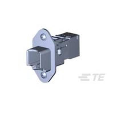Industrial RJ45 TE AMP Industrial RJ45 1987671-1 TE Connectivity Inhoud: 1 stuk(s)