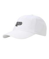 Sportcap Puma Script Logo Wit Multicolour Één maat - thumbnail