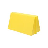 STRAIGHT SENSORY HALLWAY PIECE - thumbnail