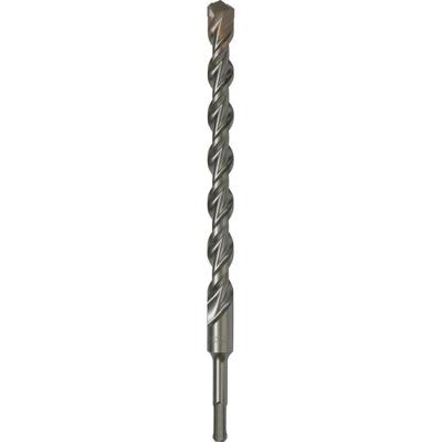 Makita B-48088 P2S: SDS-PLUS boor 20x300mm Makita B-48088 P2S: SDS-PLUS boor 20x300mm