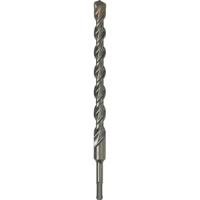 Makita B-48088 P2S: SDS-PLUS boor 20x300mm - thumbnail