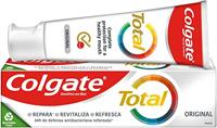 Tandpasta Colgate Total Original 75 ml - thumbnail