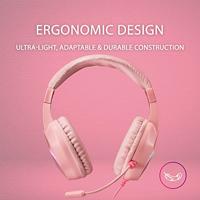 Gaming Speakers Mars Gaming MH122P - thumbnail