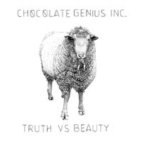 Truth VS Beauty - CD (3298494630187) - thumbnail