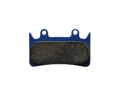 Union Marwi schijfremblok dbp-28 orga hope mono 6-pot 438028