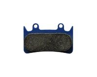 Union Marwi schijfremblok dbp-28 orga hope mono 6-pot 438028 - thumbnail