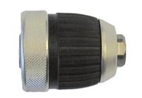 Makita 193616-9 Boorkop snelspan 1,5-13 mm - thumbnail