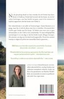 Duinhuisje - thumbnail