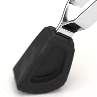 Pearl BC-830 bekkenstandaard met arm - thumbnail