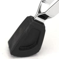 Pearl BC-830 bekkenstandaard met arm - thumbnail