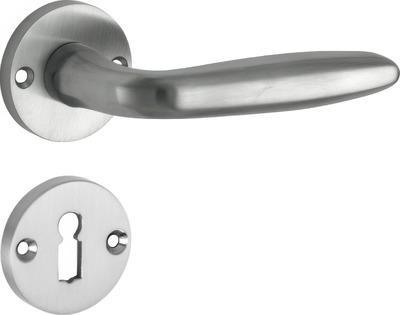 Krukgarn. Banaan/Elegant BB MMNO