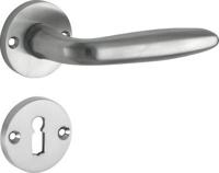 Krukgarn. Banaan/Elegant BB MMNO - thumbnail