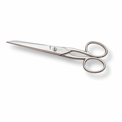 Naaischaar Palmera Castellano 08241240 152,4 mm 6" Recht