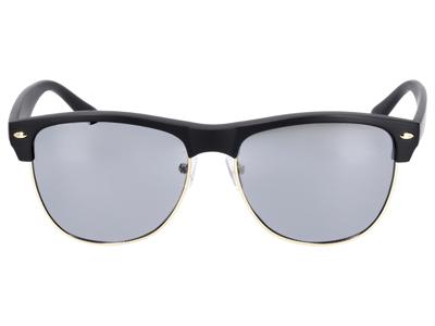 esmara Zonnebril (Zwart)