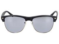 esmara Zonnebril (Zwart) - thumbnail