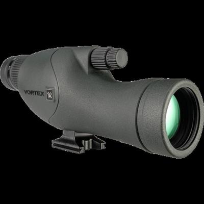 Vortex Viper HD 11-33x50 Spotting Scope Recht
