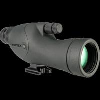 Vortex Viper HD 11-33x50 Spotting Scope Recht - thumbnail