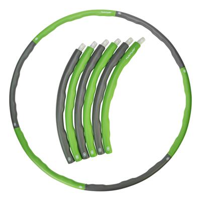 Tunturi hoelahoep l 1,2kg - thumbnail