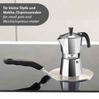 Westmark inductie adapterplaat ø14cm - thumbnail