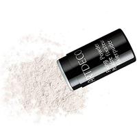 Artdeco Camouflage Fixing Powder Str 10 g Gezichtspoeder - thumbnail