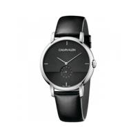 Calvin Klein K9H2X1C1 Heren Horloge 43 mm - thumbnail