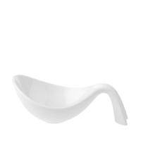 Villeroy & Boch Flow Amuseschaaltje - thumbnail