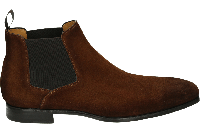 Magnanni 22645 - alle - thumbnail