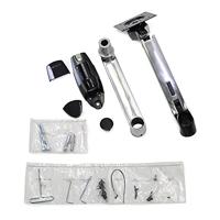 16 inch EcoLoop Essential Laptop Backpack - thumbnail