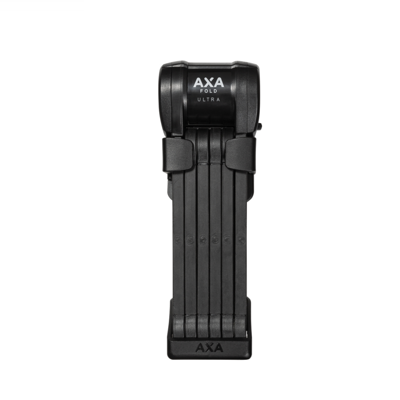 AXA Vouwslot fold ultra 90 cm vouwbaar met bracket art-2