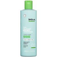 Imbue. Coil Rejoicing Leave In Conditioner - thumbnail