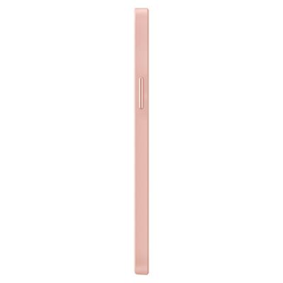Valenta Back Cover Snap Luxe Apple iPhone 13 Mini Pink