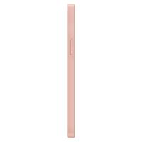 Valenta Back Cover Snap Luxe Apple iPhone 13 Mini Pink - thumbnail