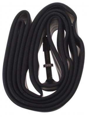 CST binnenband 18" 47/60-355 fv 40mm