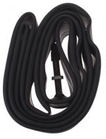 Cst binnenband fv/sv 18" 47/60-355 40mm - thumbnail