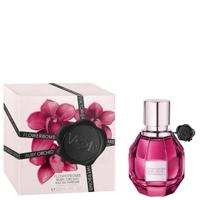 Damesparfum Viktor & Rolf Flowerbomb Ruby Orchid 30 ml - thumbnail