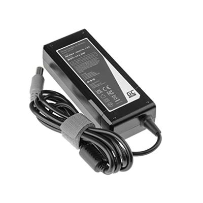 Green Cell GC-AD17AP Laptop netvoeding 90 W 20 V 4.5 A
