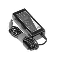 Green Cell GC-AD17AP Laptop netvoeding 90 W 20 V 4.5 A - thumbnail