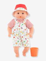 Corolle mon premier poupon badpop - calypso garden, 30cm - thumbnail