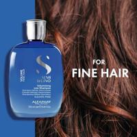 Alfaparf Semi di Lino Volume Volumizing Low Shampoo 250ml - thumbnail
