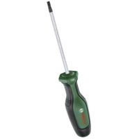 Bosch Home and Garden 1600A03DT4 TX-schroevendraaier 1 stuk(s) - thumbnail